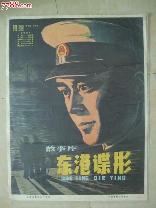 列宾美术学院 Hotel management diplom